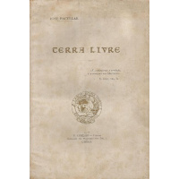 Livros/Acervo/B/BACELLAR J TERRA